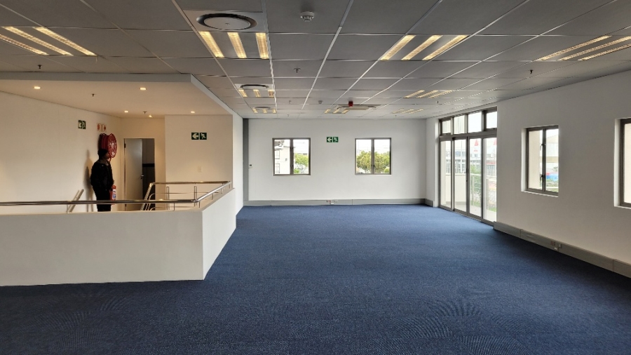 To Let commercial Property for Rent in Montague Gardens Western Cape